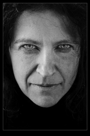 Oko do duše okno - Miloslav Malach